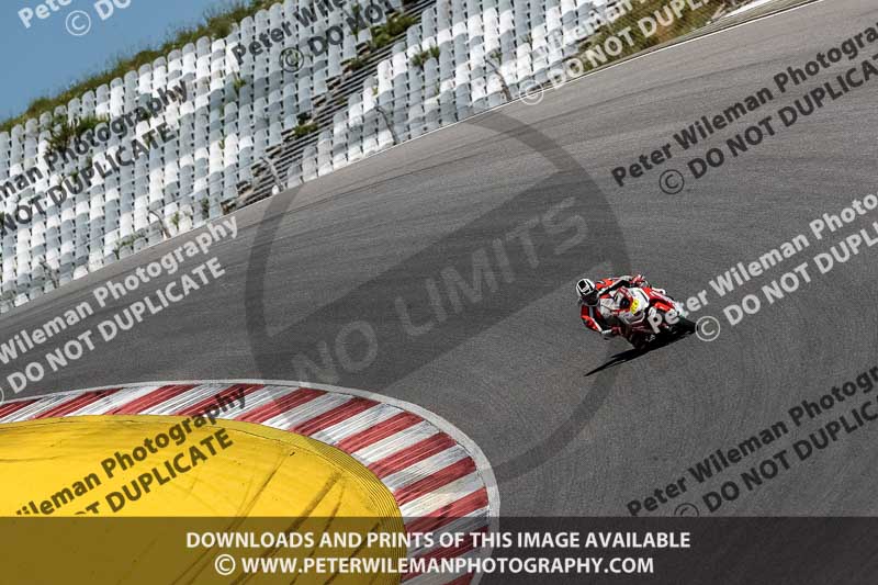 may 2019;motorbikes;no limits;peter wileman photography;portimao;portugal;trackday digital images